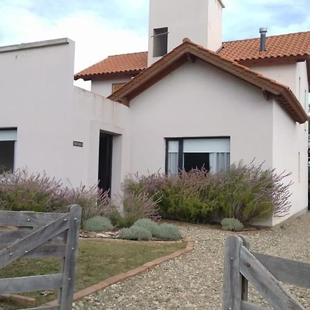 Casa Artemisa Villa Merlo Dış mekan fotoğraf